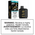 LEVEL X M SERIES POD - FLAVOUR BEAST - TROPIKA ICED 30mL