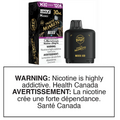 LEVEL X M SERIES POD - MATATA ICED 30mL