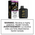 LEVEL X M SERIES POD - FLAVOUR BEAST - MATATA ICED 30mL