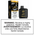 LEVEL X M SERIES POD - FLAVOUR BEAST - MANGABEYS ICED 30mL