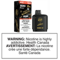 LEVEL X M SERIES POD - HARAMBAE ICED 30mL