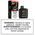 LEVEL X M SERIES POD - FLAVOUR BEAST - HARAMBAE ICED 30mL