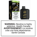 LEVEL X M SERIES POD - KANZI ICED 30mL