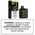 LEVEL X M SERIES POD - FLAVOUR BEAST - KANZI ICED 30mL