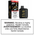 LEVEL X M SERIES POD - FLAVOUR BEAST - HAKUNA ICED 30mL