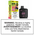 LEVEL X M SERIES POD - SOUR GUSHIN' S. RASPBERRY LEMON 30mL
