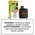 LEVEL X M SERIES POD - SOUR GUSHIN' S. ORANGE LIME 30mL