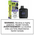 LEVEL X M SERIES POD - SOUR GUSHIN' S. BLUEBERRY GRAPE 30mL