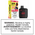 LEVEL X M SERIES POD - GUSHIN' STRAWBERRY 30mL