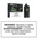 LEVEL X M SERIES STARTER KIT 30mL - WILD WHITE GRAPE ICED