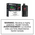 LEVEL X M SERIES STARTER KIT 30mL - WEEKEND WATERMELON ICED