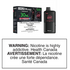 LEVEL X M SERIES STARTER KIT 30mL - WEEKEND WATERMELON ICED