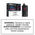 LEVEL X M SERIES STARTER KIT 30mL - TRIPPIN' TRIPLE BERRY