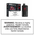 LEVEL X M SERIES STARTER KIT 30mL - SIC STRAWBERRY ICED