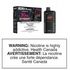 LEVEL X M SERIES STARTER KIT 30mL - PACKIN' PEACH BERRY