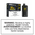 LEVEL X M SERIES STARTER KIT 30mL - BUSSIN BANANA ICED