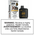 LEVEL X M SERIES POD - GOOD OL' GOLDEN TOBACCO 30mL