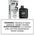 LEVEL X M SERIES POD - FLAVOURLESS 30mL