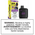 LEVEL X M SERIES POD - FLAVOUR BEAST - GUSHIN' GRAPE 30mL