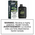 LEVEL X M SERIES POD - WILD WHITE GRAPE ICED 40mL