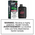 LEVEL X M SERIES POD - WEEKEND WATERMELON ICED 40mL
