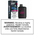 LEVEL X M SERIES POD - TRIPPIN' TRIPLE BERRY 40mL