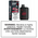 LEVEL X M SERIES POD - SIC STRAWBERRY ICED 40mL