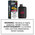 LEVEL X M SERIES POD - RAGIN' RAZZ MANGO ICED 40mL