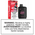 LEVEL X M SERIES POD - PINK BOMB ICED 40mL