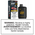 LEVEL X M SERIES POD - MAD MANGO PEACH 40mL