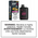 LEVEL X M SERIES POD - DUB DRAGON MELON ICED 40mL