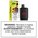 LEVEL X M SERIES POD - CHERRY BLAST ICED 40mL