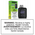 LEVEL X G2 ULTRA POD - FLAVOUR BEAST - SUPER S. BLUEBERRY ICED
