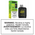 LEVEL X G2 ULTRA POD - FLAVOUR BEAST - SUPER S. LEMON ICED