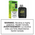 LEVEL X G2 ULTRA POD - FLAVOUR BEAST - SUPER S. PINEAPPLE ICED