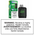 LEVEL X G2 ULTRA POD - FLAVOUR BEAST - GREEN APPLE FRUITY G
