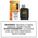 LEVEL X G2 ULTRA POD - FLAVOUR BEAST - GOLDEN MANGO FRUITY G