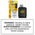 LEVEL X G2 ULTRA POD - FLAVOUR BEAST - YELLOW PINEAPPLE FRUITY G