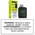 LEVEL X G2 ULTRA POD - FLAVOUR BEAST - SUPER SPEARMINT ICED (CLEARANCE)