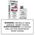 LEVEL X M SERIES POD - FLAVOUR BEAST UNLEASHED - EPIC CHERRY ICED 30mL