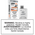 LEVEL X M SERIES POD - FLAVOUR BEAST UNLEASHED - EPIC PEACH MANGO ICED 30mL