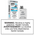LEVEL X M SERIES POD - FLAVOUR BEAST UNLEASHED - EPIC PEPPERMINT ICED 30mL