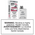 LEVEL X M SERIES POD - FLAVOUR BEAST UNLEASHED - EPIC SOUR BERRIES ICED 30mL