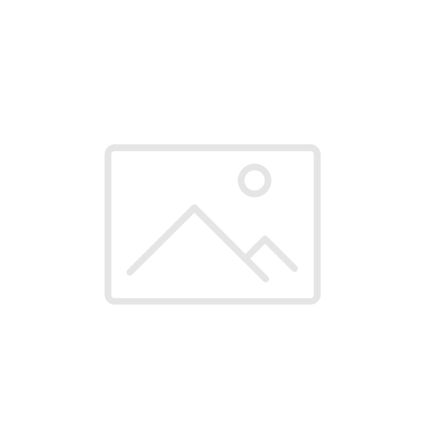 VICE VICE 2500 DISPOSABLE - STRAWBERRY WATERMELON