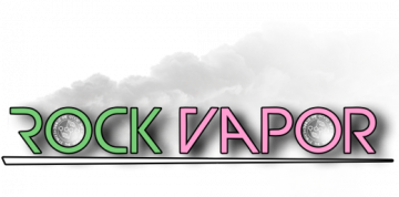 Rock Vapor Incorporated