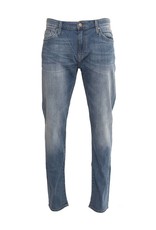 mavi jake slim fit jeans