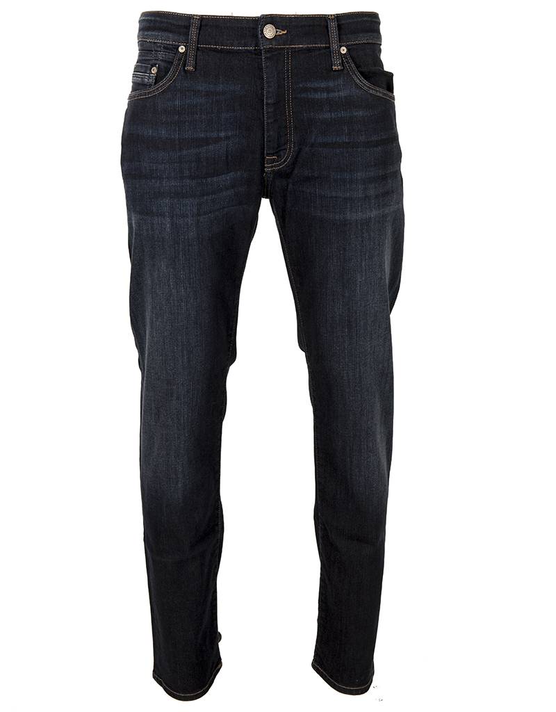 mavi zach jeans