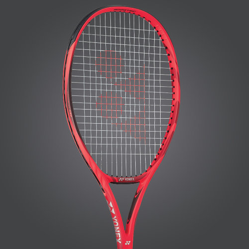 Yonex 2019 VCORE 100 300g Yonex 2019 VCORE 100 300g