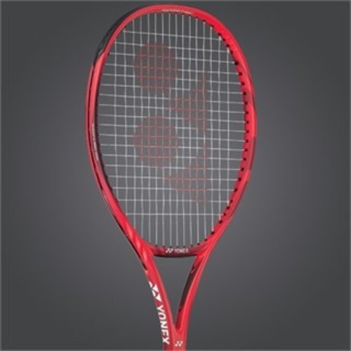 Yonex 2019 VCORE 98 285g Yonex 2019 VCORE 98 285g