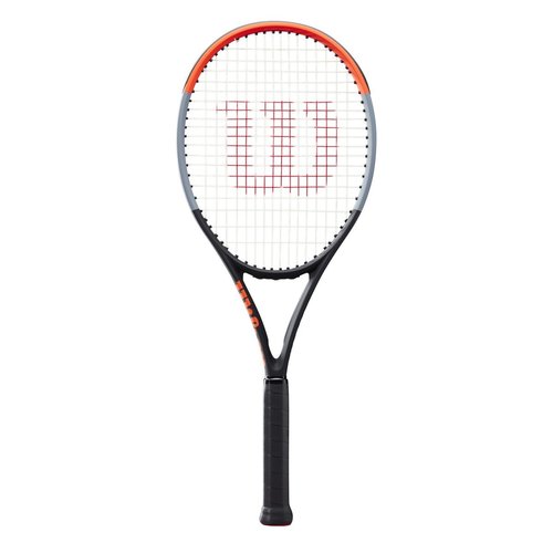 Wilson Clash 100 Pro Wilson Clash 100 Pro